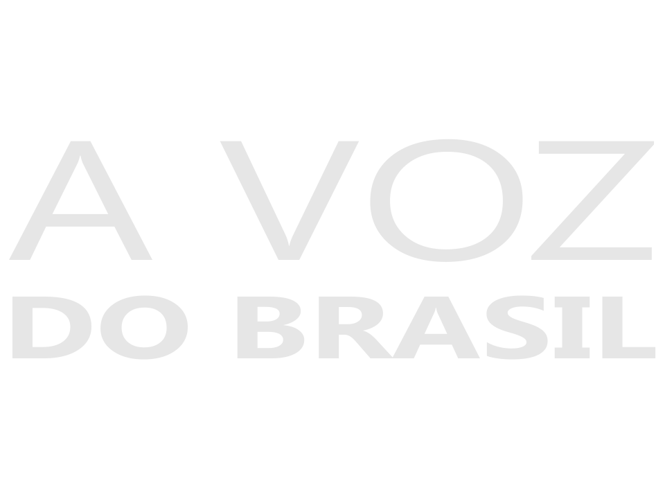 Programação da Rádio Veredas FM - Lagoa da Prata MG