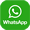 Compartilhe Rádio Veredas FM no WhatsApp